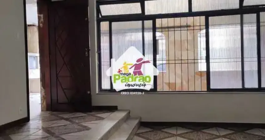 Casa com 2 quartos, vila augusta, guarulhos - r$ 790 mil, cod: 10860