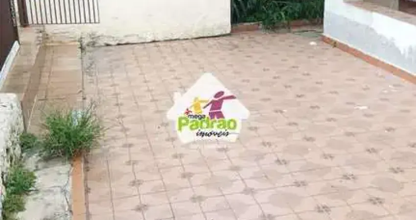 Casa com 2 quartos, Vila Galvão, Guarulhos - R$ 730 mil, Cod: 10895