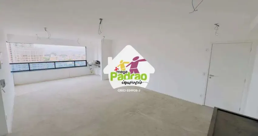 Apartamento com 2 quartos, Vila Augusta, Guarulhos - R$ 765 mil, Cod: 10906