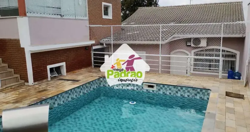 Casa com 3 quartos, jardim são judas tadeu, guarulhos - r$ 1.57 mi, cod: 5972