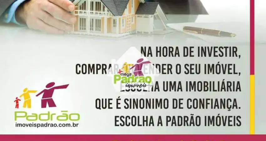 Sobrado com 3 dorms, Jardim Vila Galvão, Guarulhos - R$ 700.000,00, 150m² - Codigo: 4661
