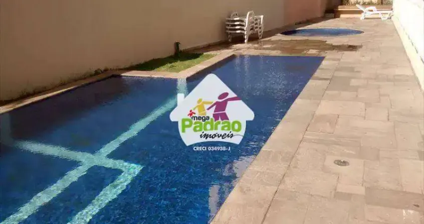 Apartamento com 3 dorms, Jardim Rosa de Franca, Guarulhos - R$ 595.000,00, 79m² - Codigo: 4322