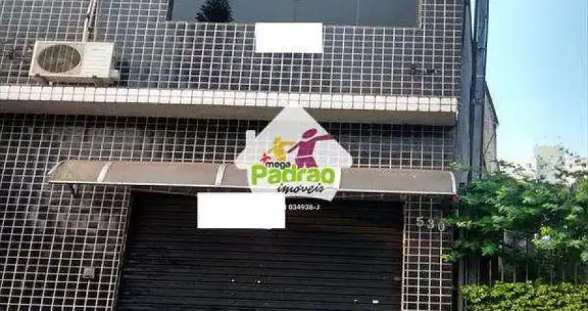 Loja, Macedo, Guarulhos - R$ 2.500.000,00, 280m² - Codigo: 4263