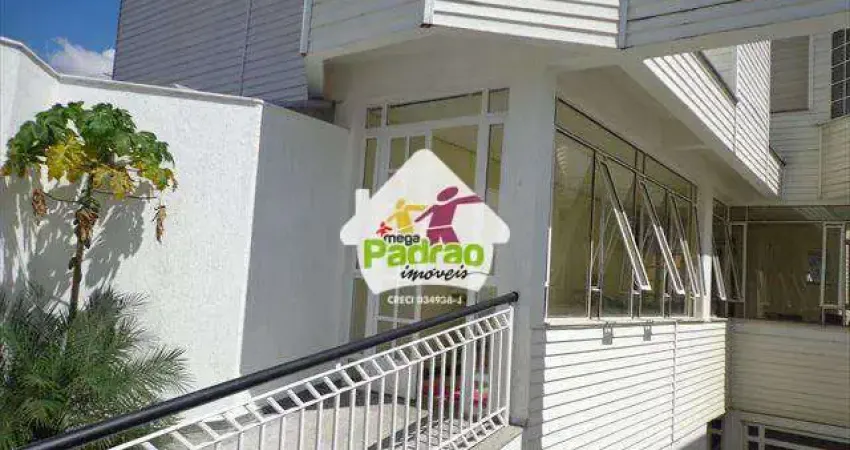 Sobrado com 4 dorms, Cidade Maia, Guarulhos - R$ 1.700.000,00, 0m² - Codigo: 3222