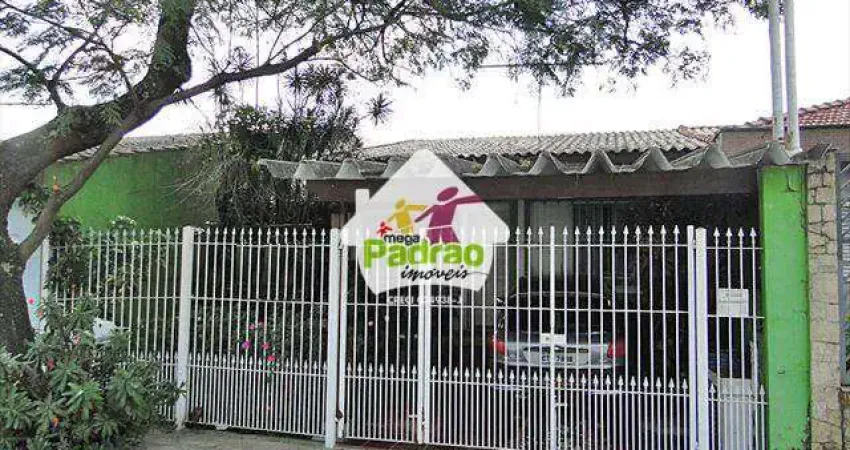 Casa com 2 dorms, Vila Galvão, Guarulhos - R$ 750.000,00, 0m² - Codigo: 2283