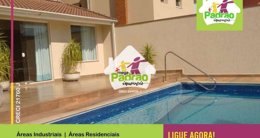 Sobrado com 4 quartos, Vila Rosália, Guarulhos - R$ 2.2 mi, Cod: 6258