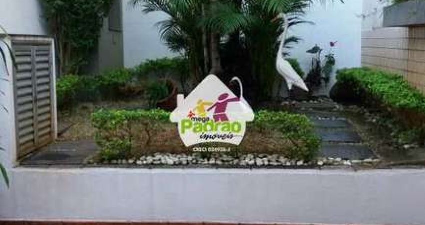 Sobrado com 3 dorms, Gopoúva, Guarulhos - R$ 1.1 mi, Cod: 7252