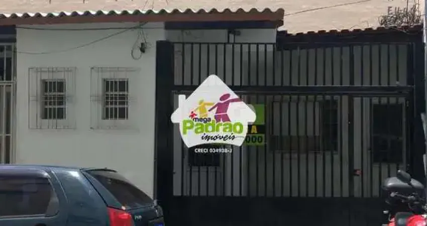 Sala comercial para alugar no Jardim Guarulhos, Guarulhos 
