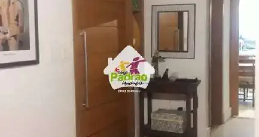 Sobrado com 3 dorms, Ponte Grande, Guarulhos - R$ 700 mil, Cod: 7371