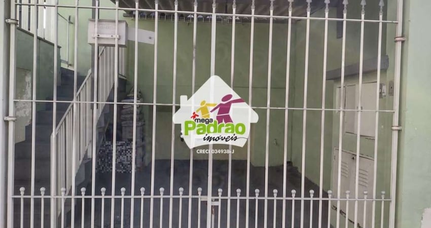 Casa à venda  com 2 dorms, Gopoúva, Gru  - R$ 480 mil, *7728