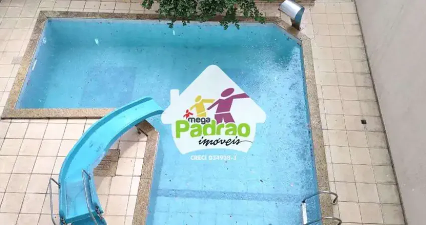 Sobrado com 4 dorms, Vila Galvão, Guarulhos - R$ 2.5 mi, Cod: 8060