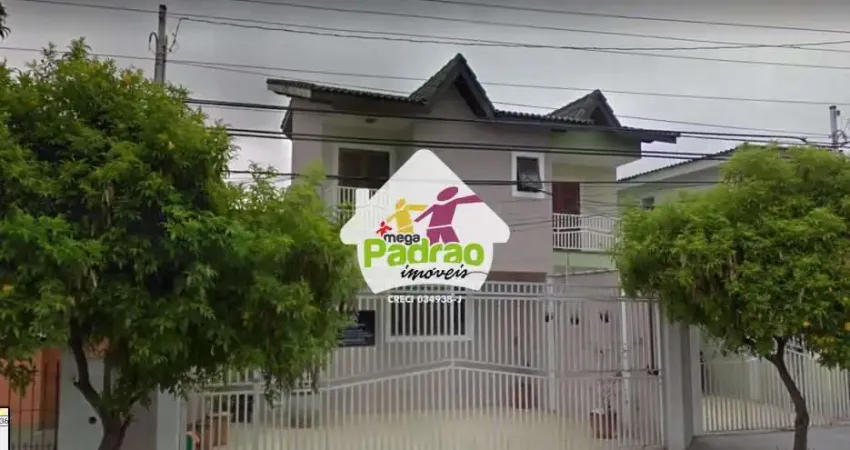 Sobrado  com 3 dorms, Jardim Pinhal, GR - R$ 630 mil,Cod:8102
