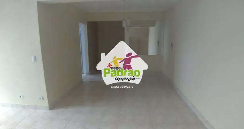 Apartamento com 2 quartos, Picanço, Guarulhos - R$ 350 mil, Cod: 8295