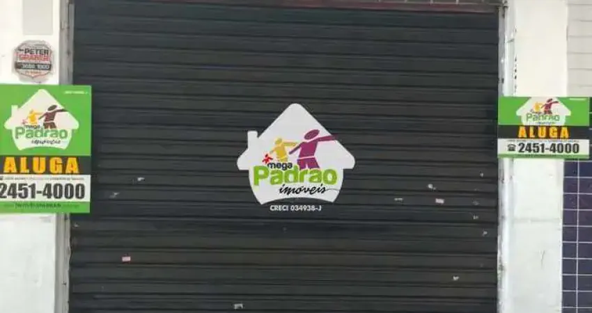 Sala comercial para alugar no Centro, Guarulhos 
