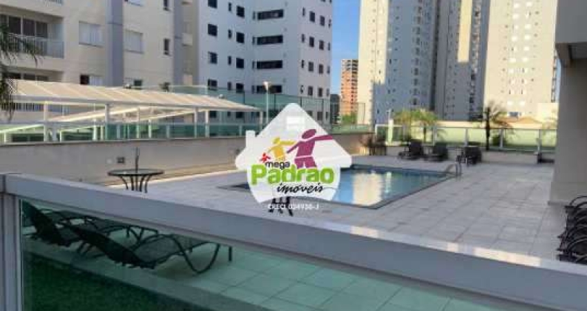 Apartamento com 3 quartos, Vila Moreira, Guarulhos, Cod: 8340