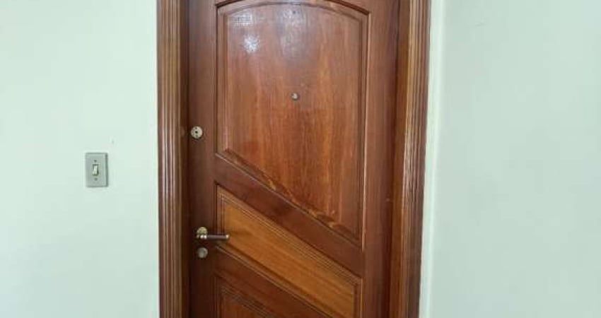 Apartamento para Locação em São Paulo, Tucuruvi, 2 dormitórios, 1 banheiro