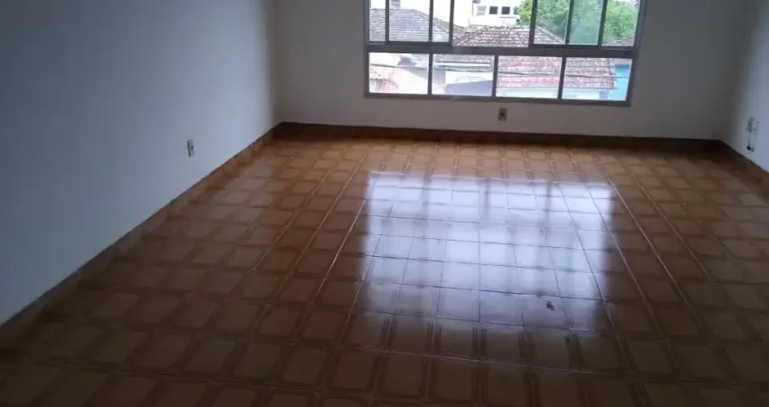 Apartamento com 2 quartos à venda na Rua do Túnel, Centro, São Vicente