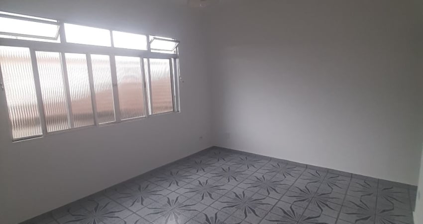 Ótimo apartamento.Pronto para morar.
