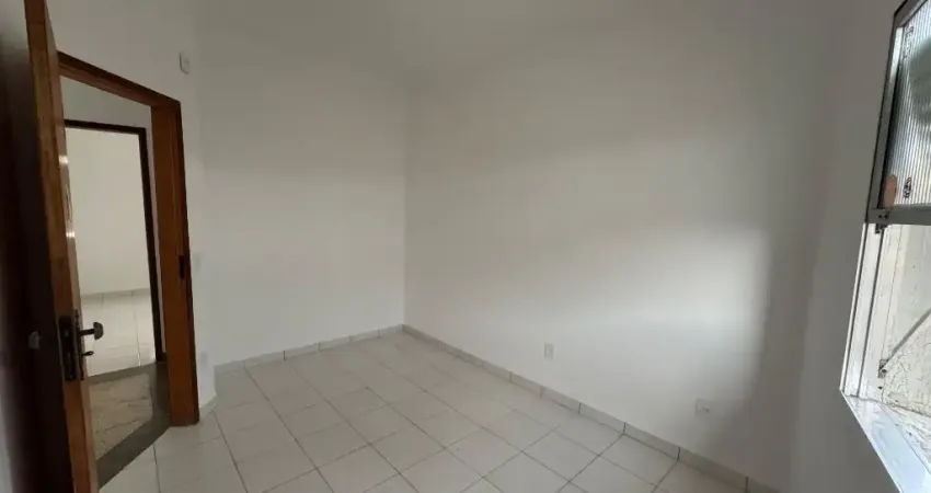 Casa com 2 quartos à venda no Parque Bitaru, São Vicente 