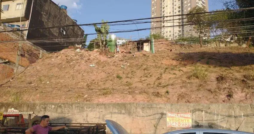 Terreno à venda, 900 m² por r$ 1.007.000,00 - parque rebouças - são paulo/sp
