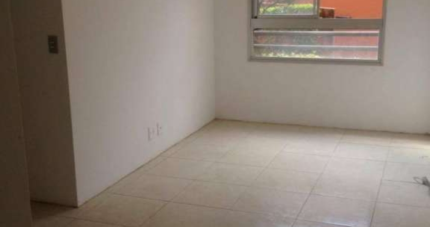 Apartamento à venda, 48 m² por R$ 230.000,00 - Morumbi - São Paulo/SP