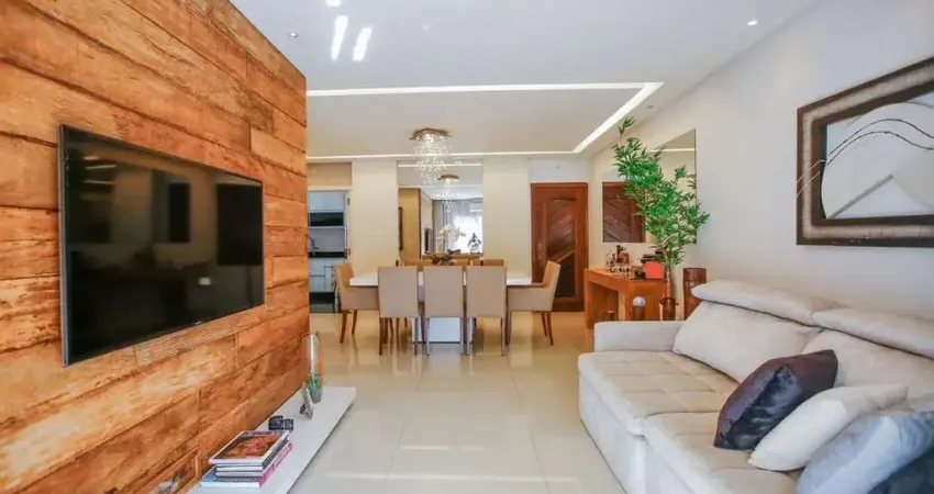 Apartamento com 3 quartos à venda na Rua dos Democratas, 445, Vila Monte Alegre, São Paulo