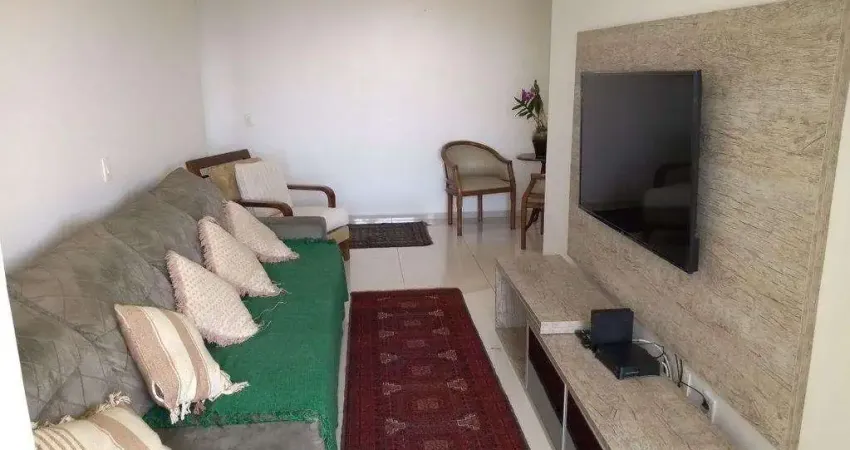 Apartamento com 3 quartos à venda na Rua Correggio, 251, Morumbi, São Paulo