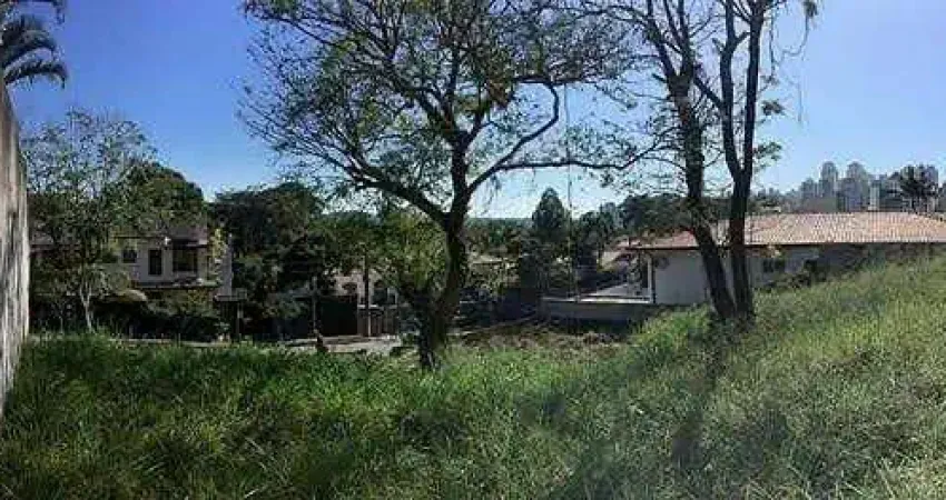 Terreno à venda, 575 m² por R$ 900.000,00 - Vila Inah - São Paulo/SP
