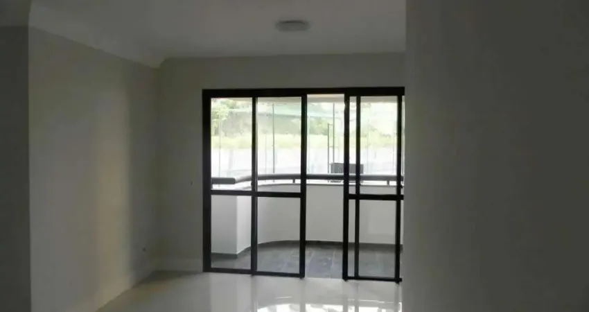 Apartamento à venda, 92 m² por R$ 551.999,95 - Vila Suzana - São Paulo/SP