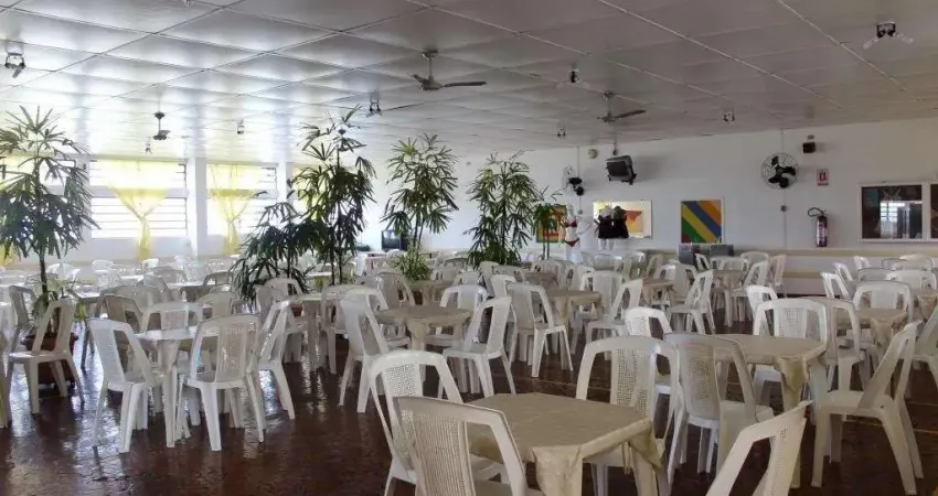 Terreno comercial para alugar na Avenida Guapira, 2026, Tucuruvi, São Paulo