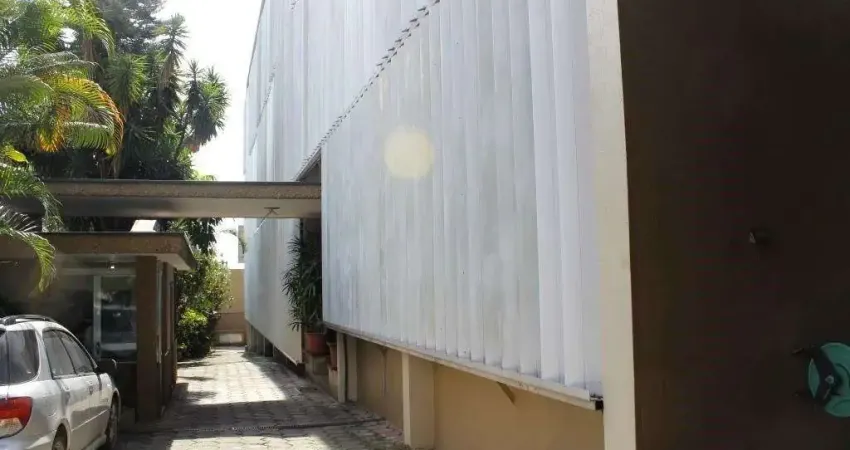 Terreno comercial para alugar na Avenida Guapira, 2026, Tucuruvi, São Paulo