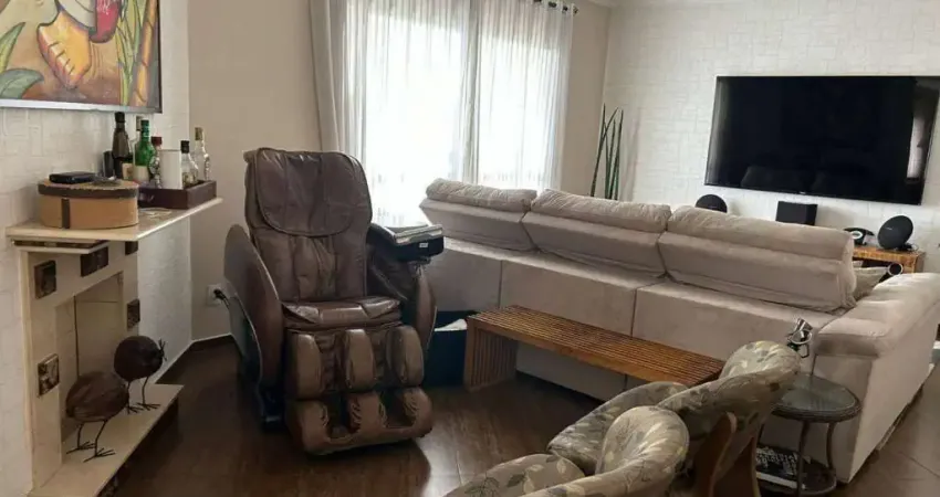 Apartamento à venda, 150 m² por R$ 1.049.999,95 - Morumbi - São Paulo/SP
