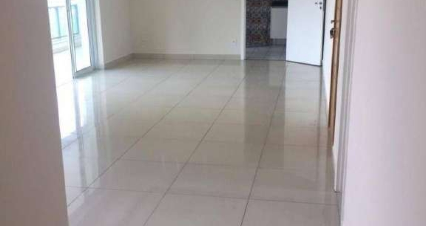 Apartamento à venda, 131 m² por R$ 1.199.999,95 - Morumbi - São Paulo/SP