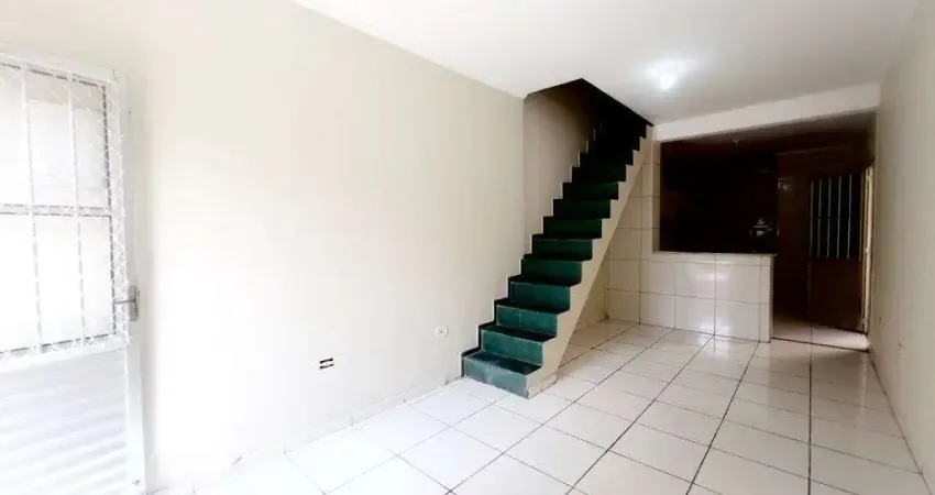 Sobrado à venda, 244 m² por r$ 699.999,95 - vila dom pedro ii - são paulo/sp
