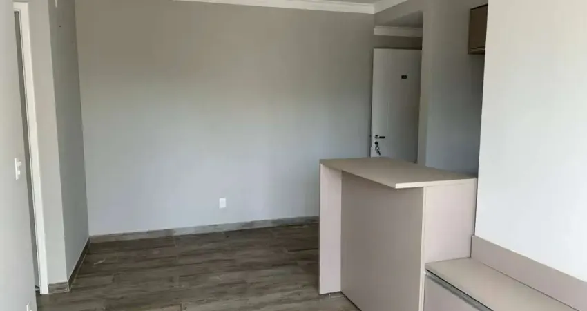 Apartamento à venda, 45 m² por R$ 524.999,95 - Vila Andrade - São Paulo/SP