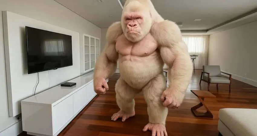 Apartamento com 3 quartos à venda na Rua Arlindo Veiga dos Santos, 25, Vila Campo Grande, São Paulo