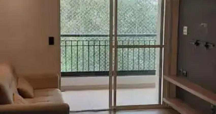 Apartamento com 3 quartos à venda na Rua José Carlos de Toledo Piza, 150, Morumbi, São Paulo