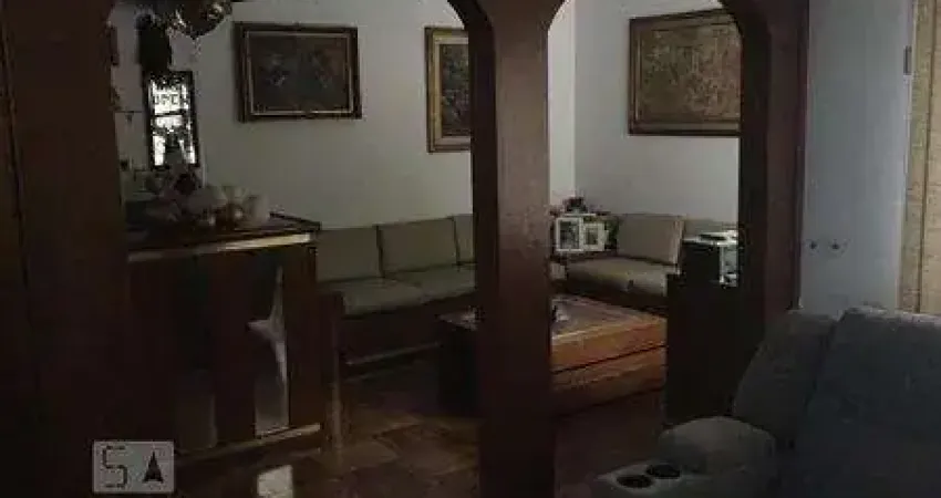 Casa à venda, 240 m² por R$ 989.999,94 - Jardim Londrina - São Paulo/SP