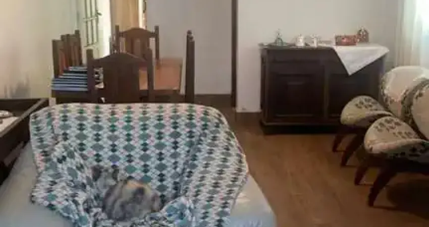 Casa à venda, 120 m² por r$ 617.699,93 - jardim monte azul - são paulo/sp