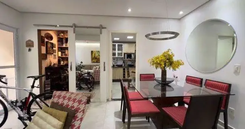 Casa em condomínio fechado com 3 quartos à venda na Rua Francisco Pessoa, 690, Vila Andrade, São Paulo