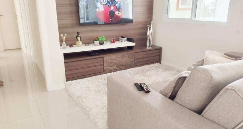 Apartamento à venda, 138 m² por R$ 1.369.999,95 - Morumbi - São Paulo/SP