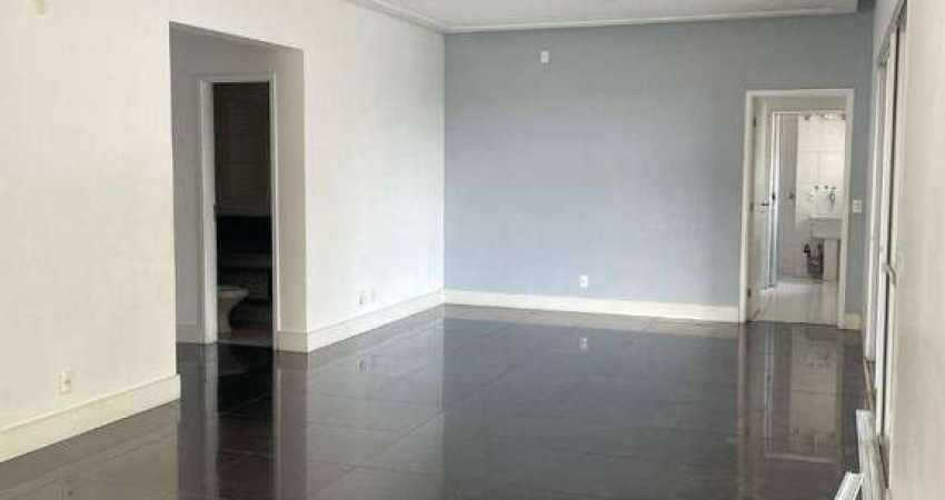Apartamento à venda, 168 m² por R$ 1.239.999,95 - Morumbi - São Paulo/SP