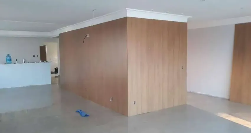 Apartamento para alugar, 251 m² por R$ 20.999,92/mês - Vila Andrade - São Paulo/SP
