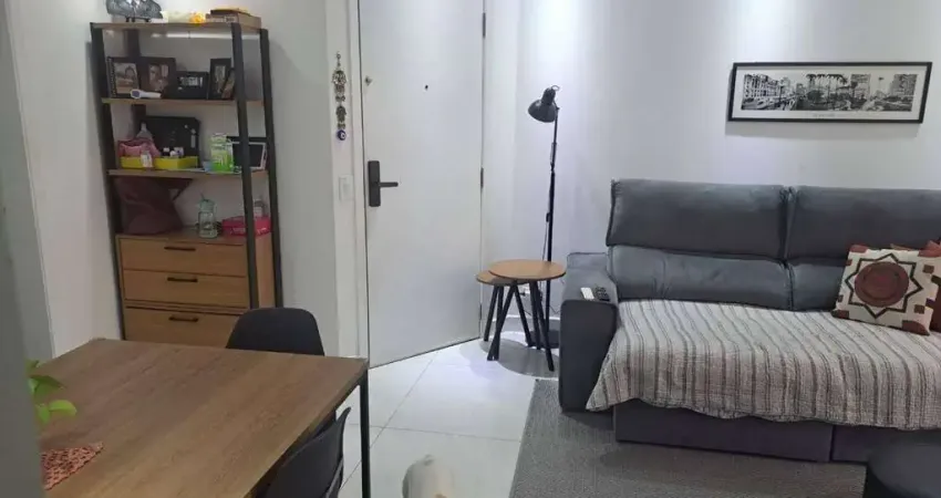 Apartamento com 3 quartos à venda na Rua Dankmar Adler, 40, Vila Suzana, São Paulo
