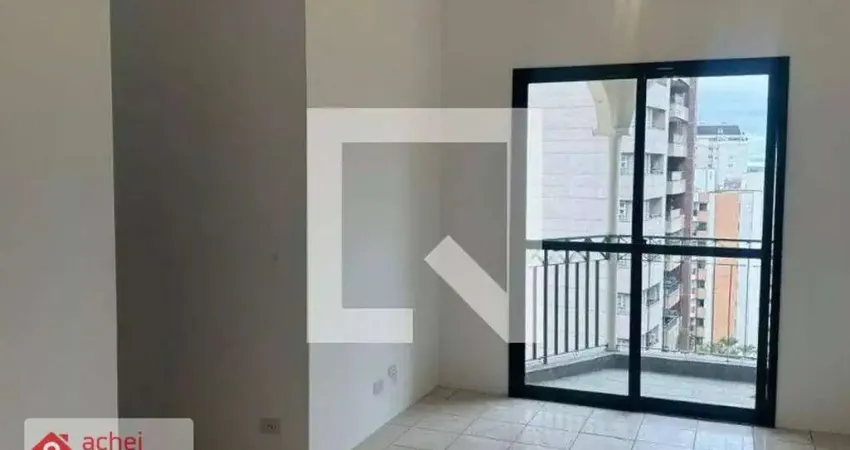 Apartamento à venda, 75 m² por R$ 439.999,95 - Morumbi - São Paulo/SP