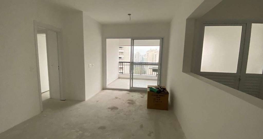 Apartamento à venda, 82 m² por R$ 779.999,95 - Vila Andrade - São Paulo/SP