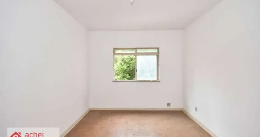 Apartamento à venda, 51 m² por R$ 599.999,95 - Paraíso - São Paulo/SP