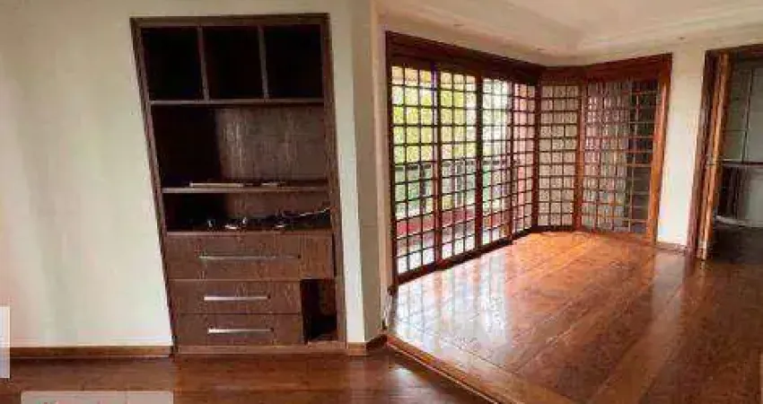 Apartamento, 150 m² - venda por R$ 819.999,95 ou aluguel por R$ 6.799,99/mês - Vila Andrade - São Paulo/SP