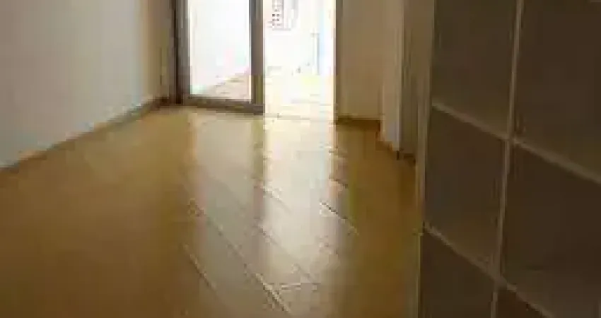 Apartamento com 1 dormitório para alugar, 55 m² por R$ 3.846,48/mês - Planalto Paulista - São Paulo/SP