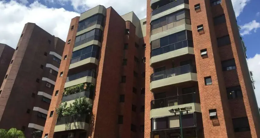 Apartamento com 4 quartos para alugar na Rua Professor Alexandre Correia, 481, Jardim Vitoria Regia, São Paulo